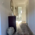 Jajcegrad Apartment Jajce