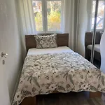 Jajcegrad Apartment