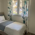 Jajcegrad Apartment