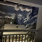Jajcegrad Apartment Jajce