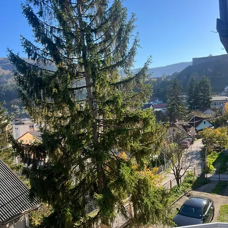Jajcegrad * Jajce