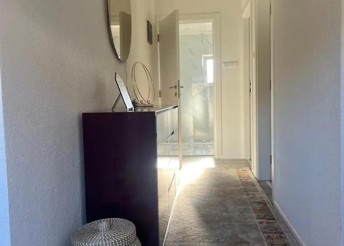 Jajcegrad Apartmán Jajce