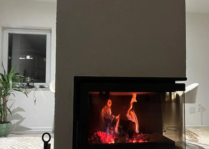 Apartmán Jajcegrad Jajce